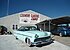 1954 Ford Other Ford Models for sale 100754448